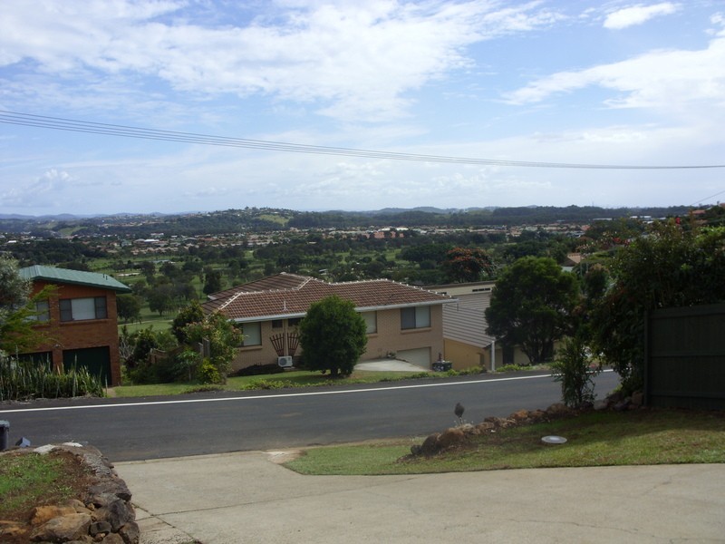 Banora Point NSW 2486