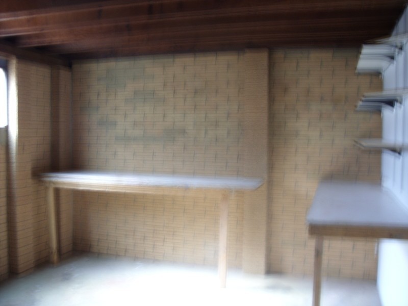 Banora Point NSW 2486