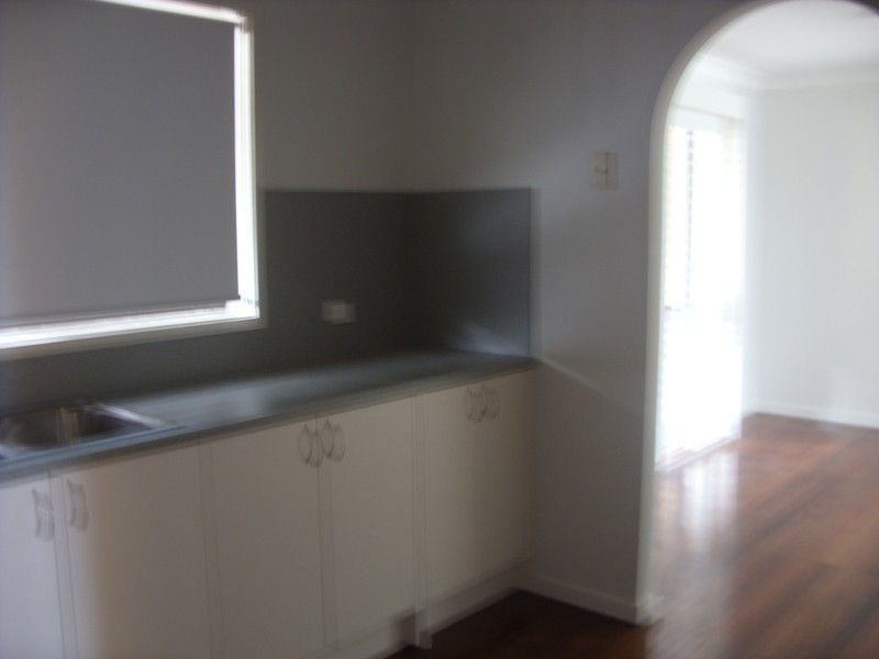 Banora Point NSW 2486