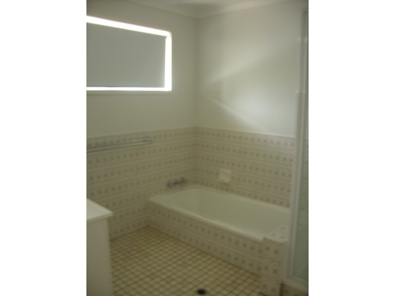 Banora Point NSW 2486