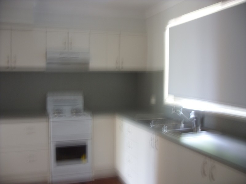 Banora Point NSW 2486