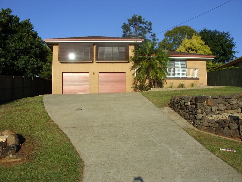 Banora Point NSW 2486