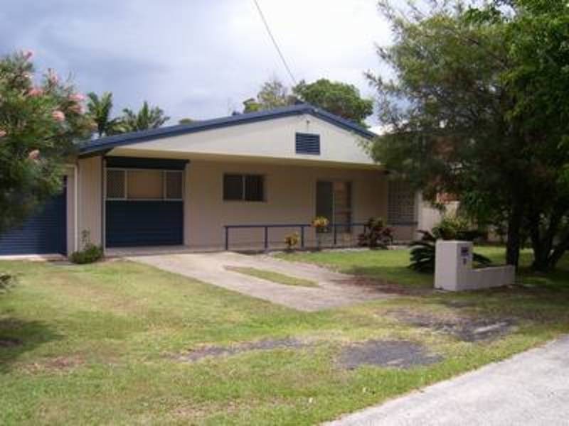 Tweed Heads South NSW 2486