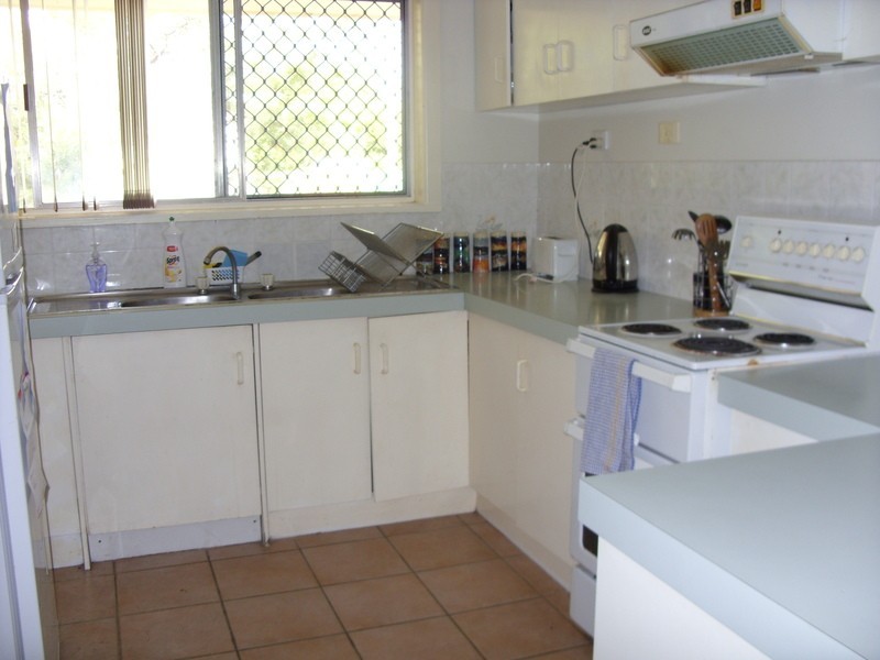 Tweed Heads South NSW 2486