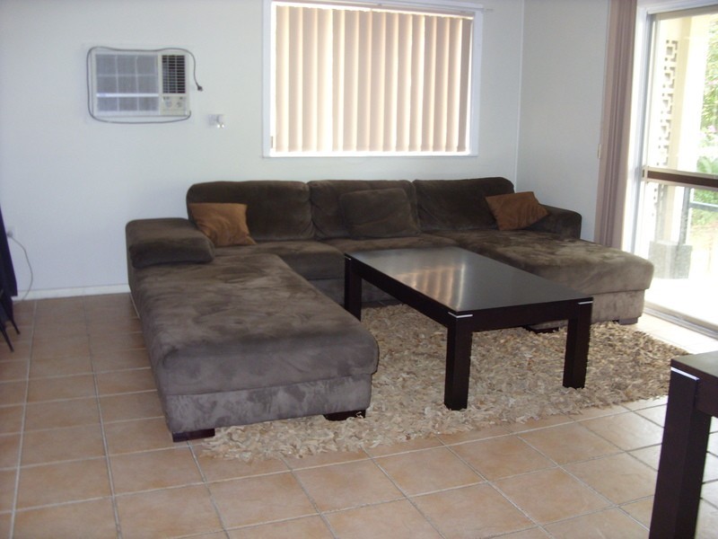 Tweed Heads South NSW 2486