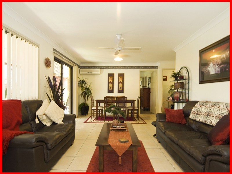 170 Darlington Drive, Banora Point NSW 2486