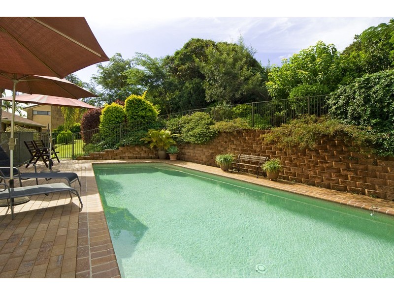 170 Darlington Drive, Banora Point NSW 2486