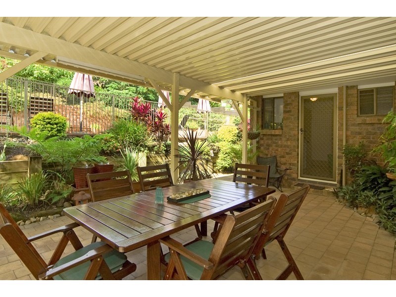 170 Darlington Drive, Banora Point NSW 2486