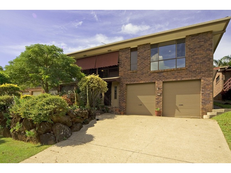 170 Darlington Drive, Banora Point NSW 2486