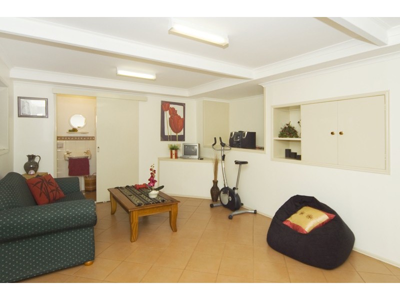 170 Darlington Drive, Banora Point NSW 2486