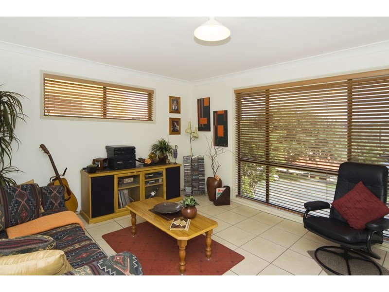 170 Darlington Drive, Banora Point NSW 2486