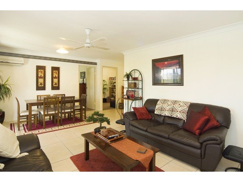 170 Darlington Drive, Banora Point NSW 2486