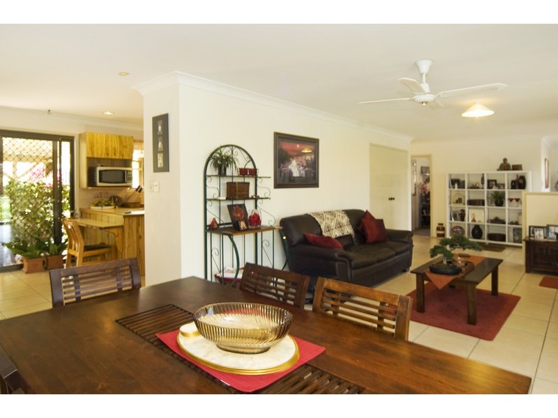 170 Darlington Drive, Banora Point NSW 2486