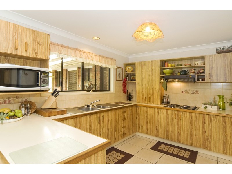 170 Darlington Drive, Banora Point NSW 2486