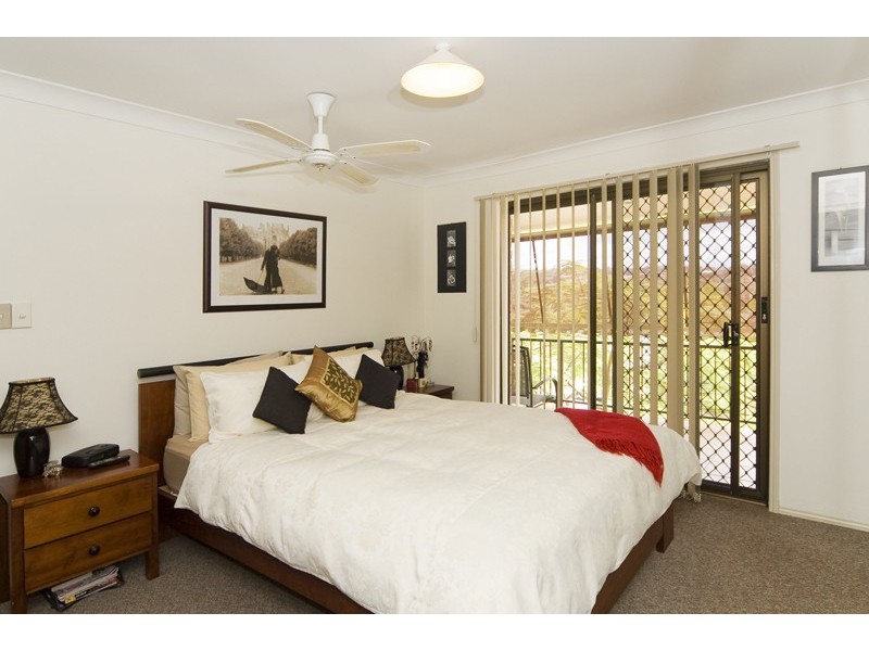 170 Darlington Drive, Banora Point NSW 2486