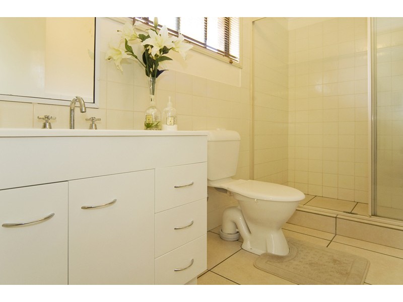 170 Darlington Drive, Banora Point NSW 2486