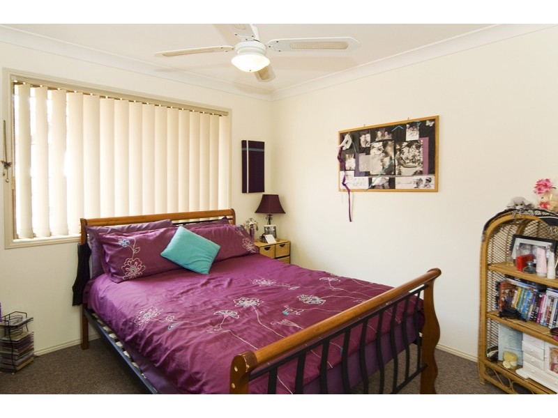 170 Darlington Drive, Banora Point NSW 2486