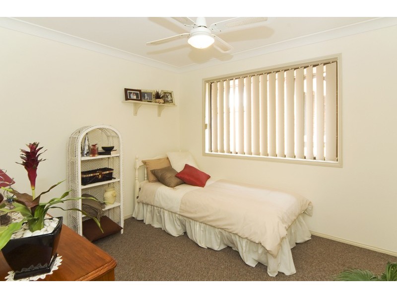 170 Darlington Drive, Banora Point NSW 2486