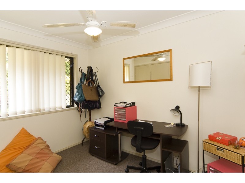 170 Darlington Drive, Banora Point NSW 2486