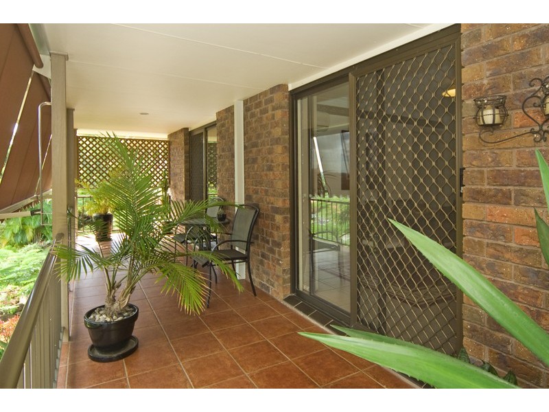 170 Darlington Drive, Banora Point NSW 2486