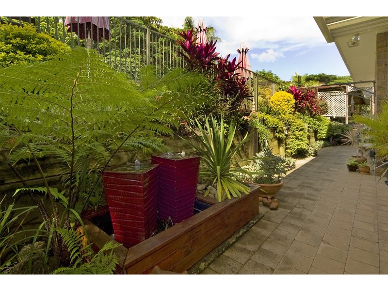 170 Darlington Drive, Banora Point NSW 2486