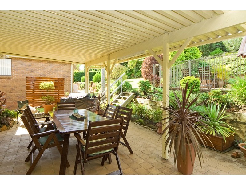 170 Darlington Drive, Banora Point NSW 2486