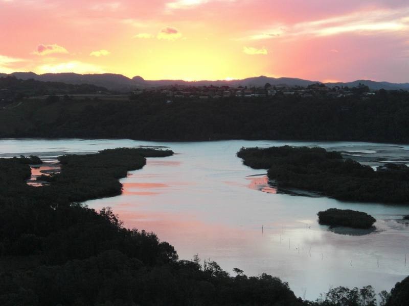 Tweed Heads South NSW 2486