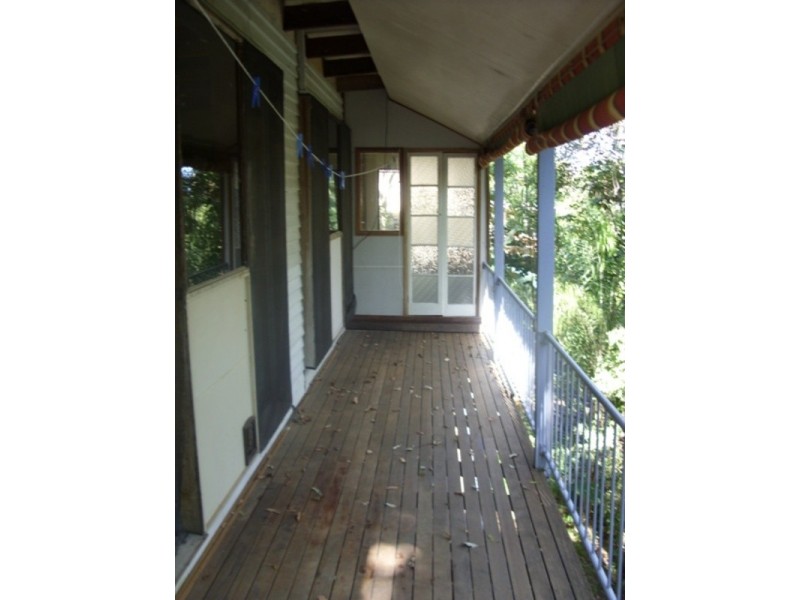 Tweed Heads South NSW 2486