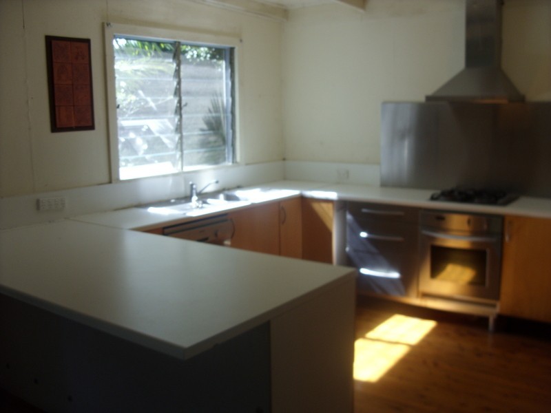 Tweed Heads South NSW 2486