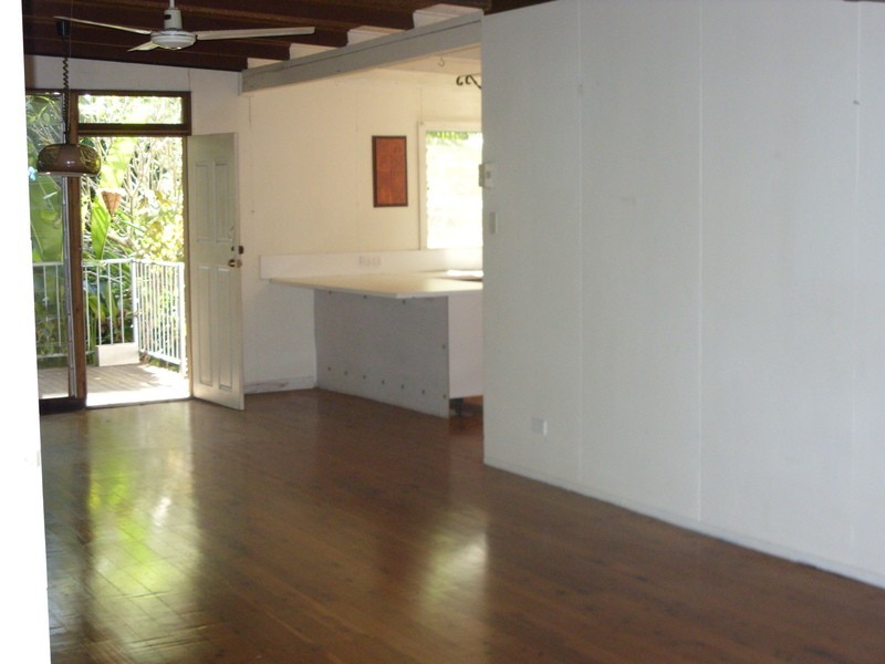 Tweed Heads South NSW 2486