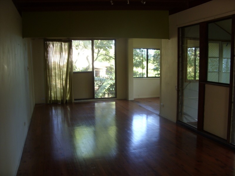 Tweed Heads South NSW 2486