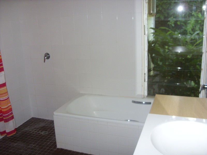 Tweed Heads South NSW 2486