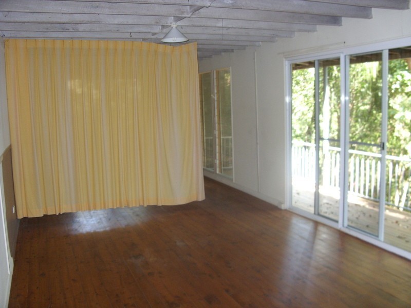 Tweed Heads South NSW 2486