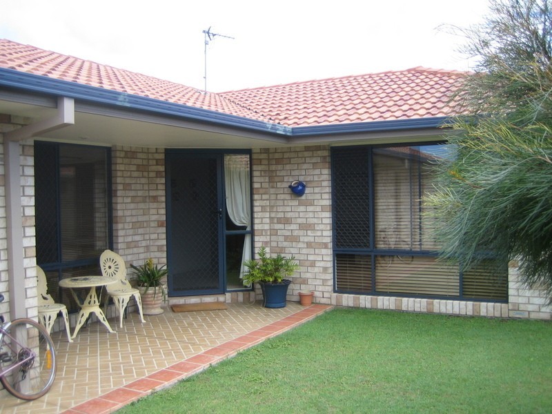 11 Coquille Place, Tweed Heads South NSW 2486