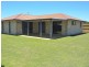 11 Coquille Place, Tweed Heads South NSW 2486