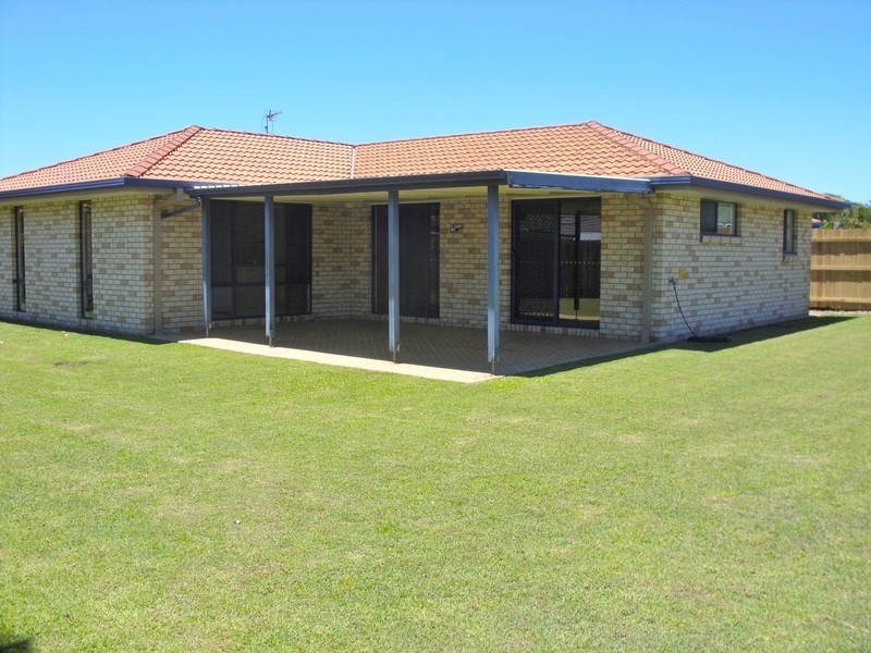 11 Coquille Place, Tweed Heads South NSW 2486