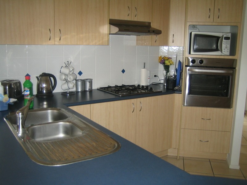 11 Coquille Place, Tweed Heads South NSW 2486