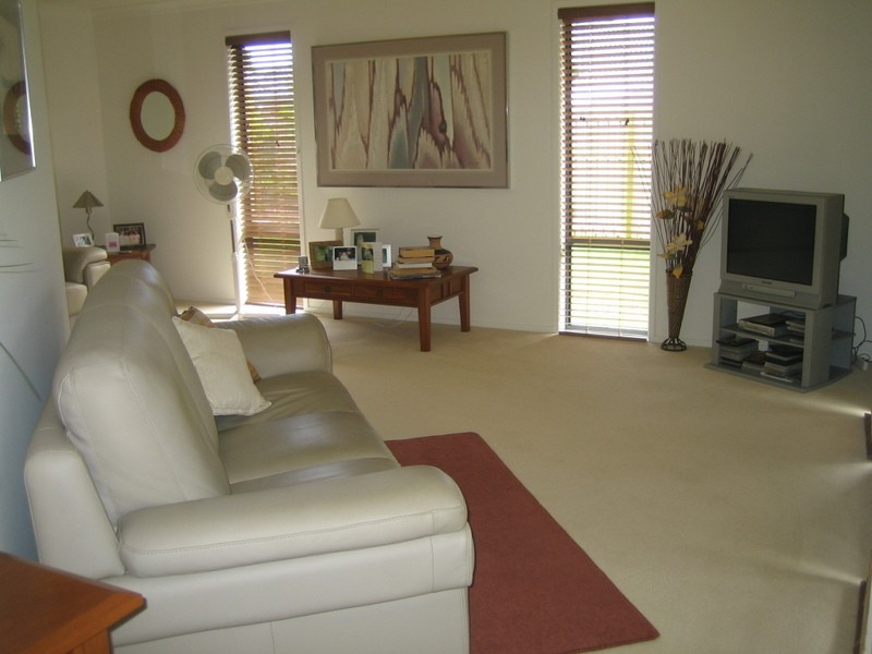 11 Coquille Place, Tweed Heads South NSW 2486