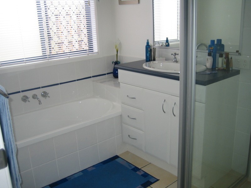 11 Coquille Place, Tweed Heads South NSW 2486