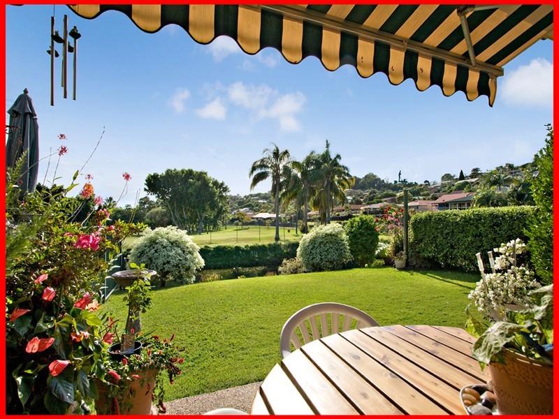 Banora Point NSW 2486