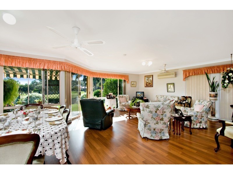 Banora Point NSW 2486