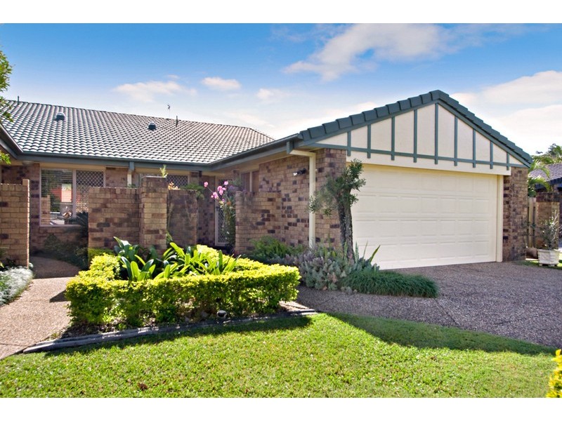 Banora Point NSW 2486