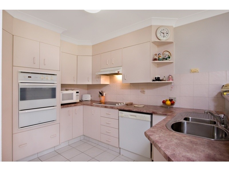 Banora Point NSW 2486