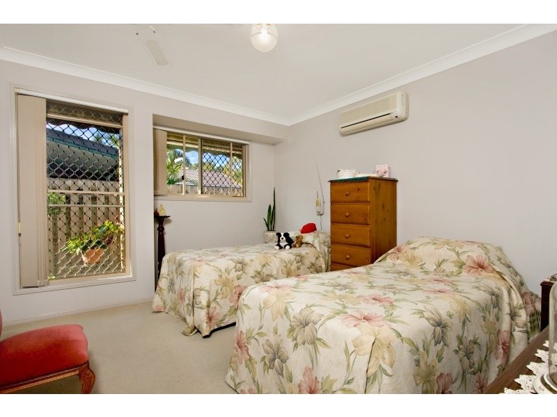 Banora Point NSW 2486