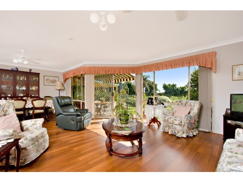 Banora Point NSW 2486