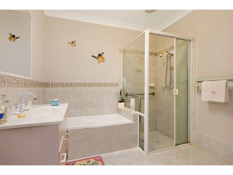 Banora Point NSW 2486