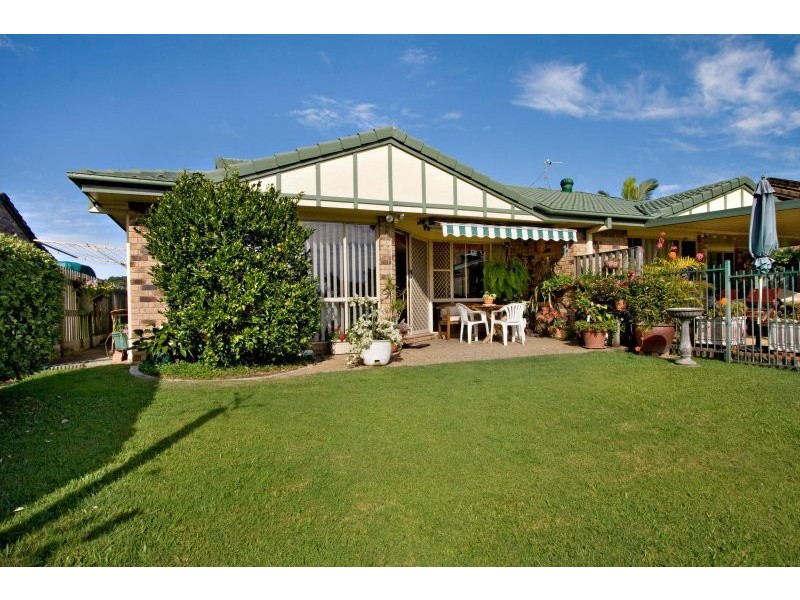 Banora Point NSW 2486