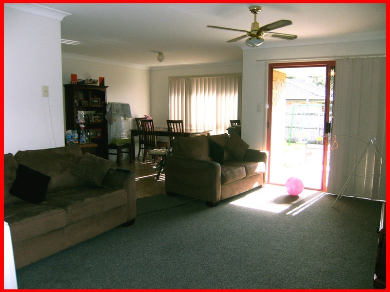 Banora Point NSW 2486