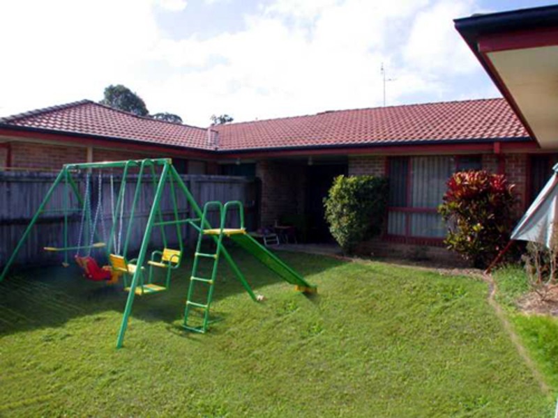 Banora Point NSW 2486