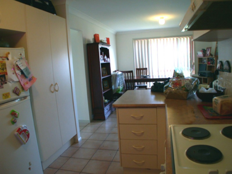 Banora Point NSW 2486